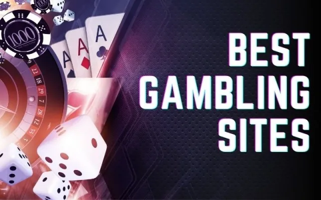 Betzest Casino
