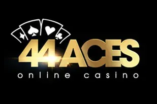 44Aces Casino