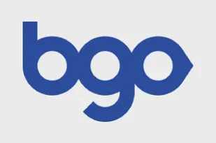 BGO Casino