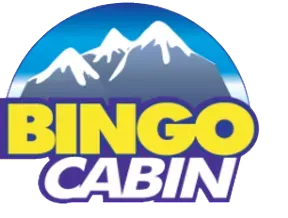 Bingo Cabin Casino