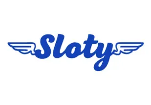 Sloty Casino