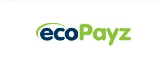 ecoPayz Casinos