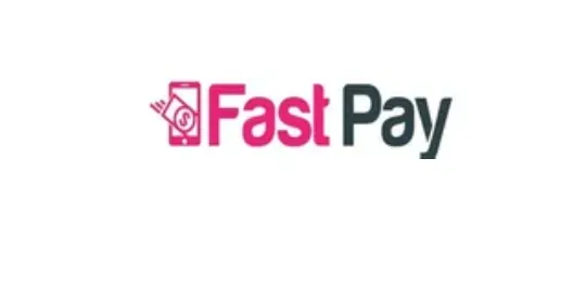 FastPay Casinos