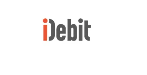 iDebit Casinos