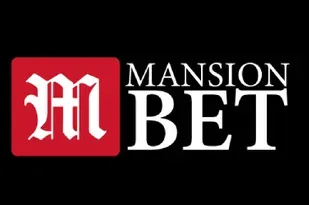 MansionBet Casino