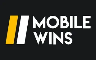 Mobile Wins