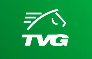 TVG Casino