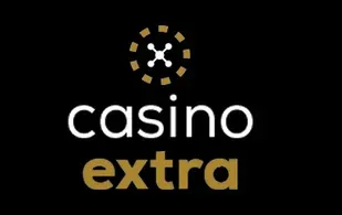 Casino Extra