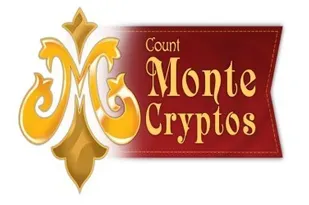 Montecryptos Casino