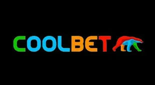 CoolBet Casino