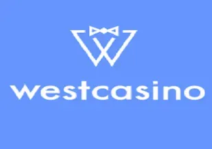 West Casino