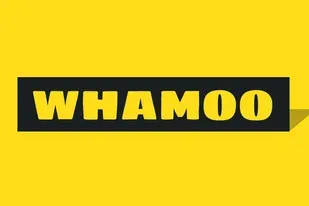 Whamoo Casino