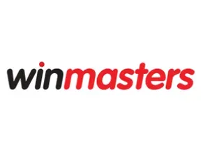 Winmasters Casino