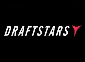DraftStars Casino