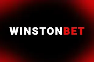WinstonBet Casino