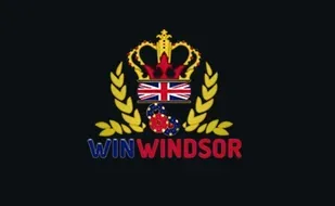 Winwindsor Casino