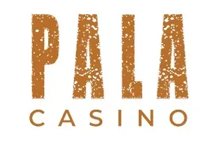 Pala Casino