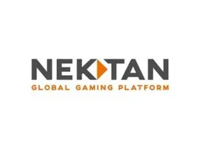 Nektan Casinos