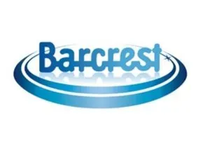 Barcrest Casino