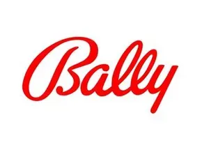 Bally Casinos