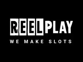 ReelPlay Casino