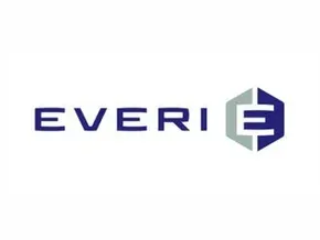 Everi Casino