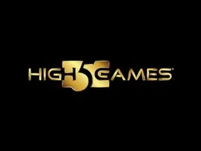 High 5 Games Casinos