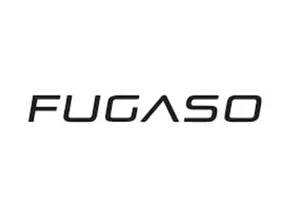 Fugaso Gaming Casino