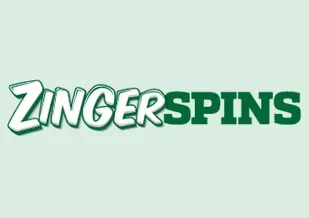 Zinger Spins Casino
