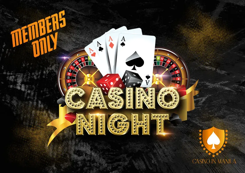 5 Hindi Kapani-paniwalang Mga Rekord ng Casino na Malamang na Hindi Mo Alam