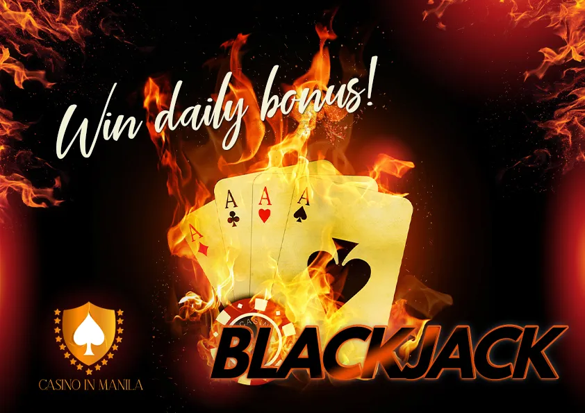 Ang Pagbilang ng Card ay Nagbabago ng Blackjack
