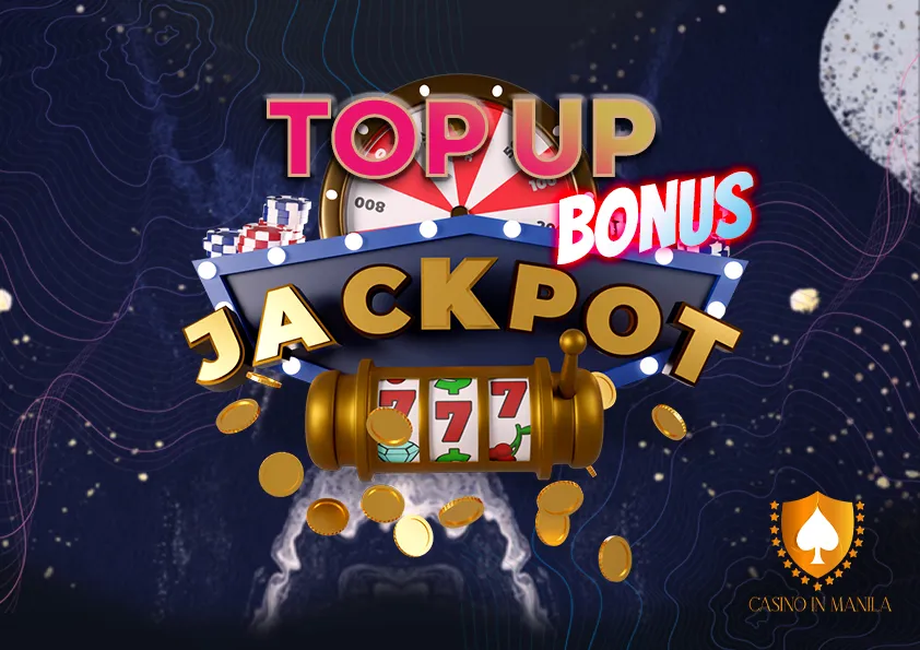 $5 Minimum Deposit Casinos sa Canada