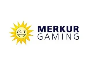 Merkur Gaming Casinos