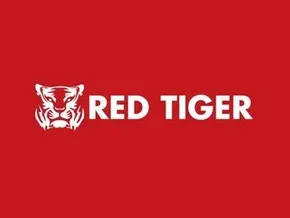 Red Tiger Casinos