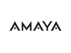 Amaya Gaming Casinos