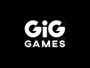 GiG Games Casino