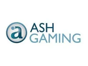 Ash Gaming Casinos