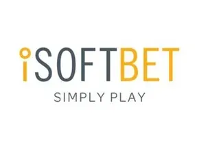 iSoftbet Casinos