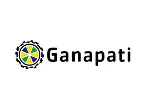 Ganapati Casinos