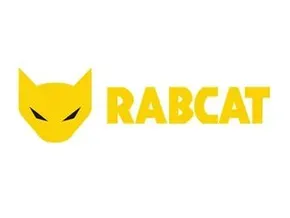 Rabcat Casinos