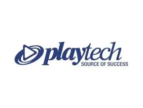 Playtech Casinos