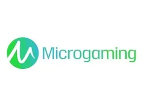 Microgaming Casinos