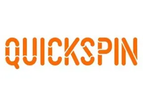 Quickspin Casino