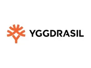 Yggdrasil Gaming Casino