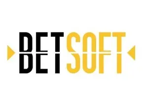 Betsoft Casino