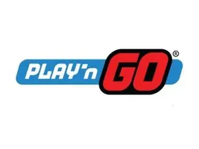 PlayN GO Casino