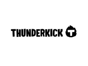 Thunderkick Casino