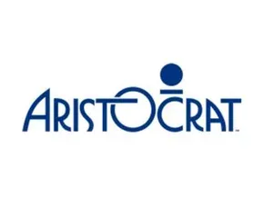 Aristocrat Casinos