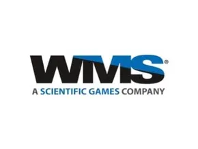 WMS Online Casinos