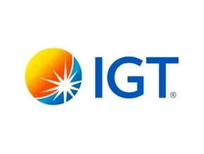 IGT Casinos